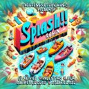 El Xeiviel The X, Jampier El Duro & Jozaniel Jzl - Splash (Remix) (Original Mix)
