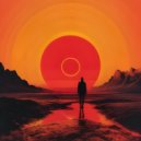 Zakat - The Islands (Original Mix)