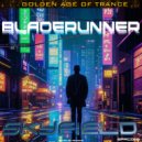 Skyfield - BladeRunner ()