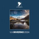 Alejo Barca - Energy Of The Universe