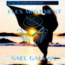 Nael Galvan - It\'s Time (Original)