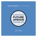 Augusto Landucci - Empty