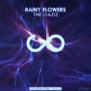THE OAZIZ - Rainy Flowers (Extended Mix)