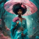 Amonita - Walking In The Rain
