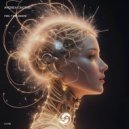 Andrea Onorati - Feel This Desire (Original Mix)