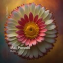 Max Porcelli - Daisy