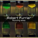 Robert Furrier - Runnig Away (Original Mix)