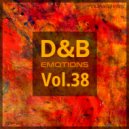 TUNEBYRS - D&B Emotions Vol.38