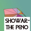 showar - the peno