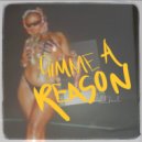 She\'Chinah - Gimme A Reason ()