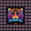 Diego Valle - Night Crimes ()