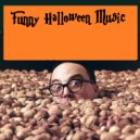Allan Sherman - My Son, the Vampire – Remastered Single Version ()