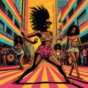 Funky Sun Brothers - Brothers in Bass ()