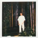 ElectroVio - Calm After The Storm ()