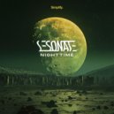 Lesonate - Background