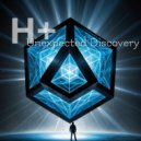 H+ - The Unmoved Mover ()