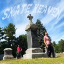 Alec Sullivan & Mike Donahue - Skate Heaven ()