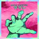 Kicknoise - AK\'s Lover タマレ (Instrumental)