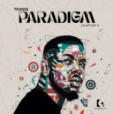 TekniQ & Kay P - Impi (feat. Kay P) ()