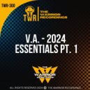 Vito Vitela & Dj Bragga - Contando ()