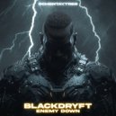 Blackdryft - Strike Back