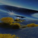 SQ80 - Warmth