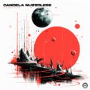 Candela Nuzzolese - That