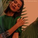 Bio Logical Theory - Sunny Groove (Original Mix)