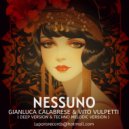 Vito Vulpetti, Gianluca Calabrese - Nessuno