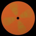 Body Clinic - Game Of Hearts (Deeper Mix)