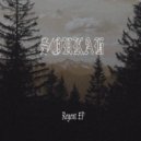 Soukah - Swarm