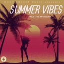 Moon Rocket, Swiss Chris - Let The Riddim (The Beat Remix)