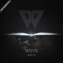 WYVE - Lost