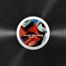 Julian Collazos, Michelle Vivas - Aquí es Asi Feat Alexis Play (Original Mix)