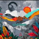 Yör - Mahsii (Original Mix)