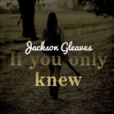 Jackson Gleaves - Over Us