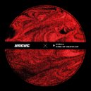 KiRKie - Like This