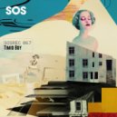 Timid Boy - Rue du Poteau (Original Mix)