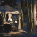 Seaweed - Hybrid Ghost Trout (Original Mix)