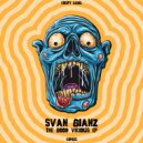 Svan Gianz - The Vicious (Original Mix)