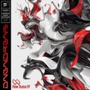 DNGN DRGNS, Deathmachine, Dolphin - Feel It (Original Mix)