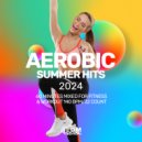 Hard EDM Workout - Take A Look