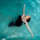 Deena G feat. Mpho.Wav - Above The Water (Original Mix)