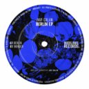Javi Galan - Berlin (Extended Mix)