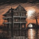 Tensas & The Mourners - House of the Rising Sun ()