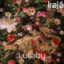 Irajá - Lullaby ()