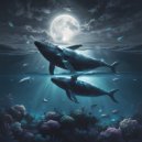 Buddha-Bar chillout - Ocean Dreams