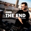 CH4MBA & Brian Rian Rehan - The End