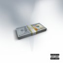 K.E. & Fetti E - TEN ()