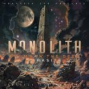 Monolith - Parasite